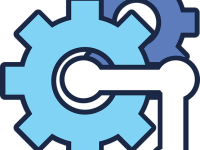 如何配置ipv4-路由網(wǎng)