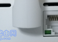 小米路由器3G恢復(fù)出廠設(shè)置方法-路由網(wǎng)