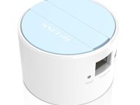 TP-Link TL-WR708N路由器設(shè)置Router模式步驟-路由網(wǎng)