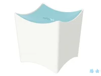 二手TP-Link路由器怎么設置？-路由網(wǎng)