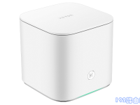 300元左右的千兆路由器推薦-路由網(wǎng)