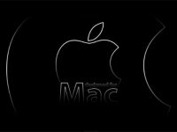 Mac系統(tǒng)計算器怎么清除計算記錄-路由網(wǎng)