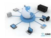 手機設(shè)置第二個路由器的方法步驟-路由網(wǎng)