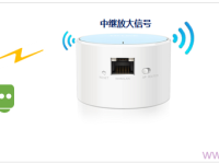 TP-Link TL-WR706N無線路由器Repeater模式設(shè)置指南-路由網(wǎng)