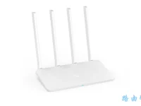 小米路由器怎么重新設(shè)置？清空配置或恢復(fù)出廠設(shè)置即可。-路由網(wǎng)