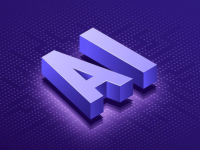 ai工具是什么 ai免費工具推薦-路由網(wǎng)