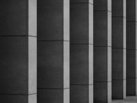 ps畫直線怎么畫-路由網(wǎng)