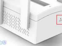 TP-Link TL-WDA5532RE擴展器恢復出廠設(shè)置方法-路由網(wǎng)