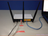 電腦怎么修改無線wifi密碼？簡單幾步搞定，確保網(wǎng)絡更安全！-路由網(wǎng)