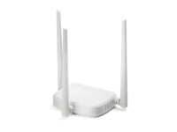 正確使用WiFi路由器，確保網(wǎng)絡(luò)穩(wěn)定暢通。-路由網(wǎng)