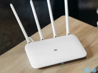 無線路由器信號不好怎么辦？試試調整位置，遠離障礙物，升級固件，或添加信號放大器。-路由網