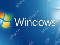 Win7如何獲取Administrator權(quán)限？Win7獲取Administrator權(quán)-路由網(wǎng)