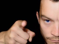 命令行如何創(chuàng)建文件-路由網(wǎng)