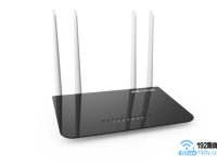 192.168.16.1路由器手機登陸設置教程-路由網