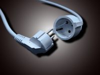 i712700kf功耗多少瓦-路由網(wǎng)