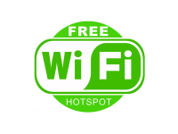 怎么用筆記本做wifi熱點(diǎn)？-路由網(wǎng)