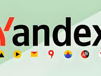 yyandex登錄首頁 yyandex首頁入口登陸頁面-路由網(wǎng)