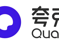 夸克網(wǎng)頁(yè)版免費(fèi)在線進(jìn)入-路由網(wǎng)