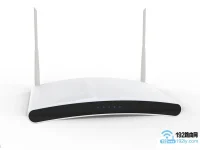 2016新款TP-Link路由器設(shè)置簡(jiǎn)單教程-路由網(wǎng)