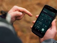 手機搜不到任何無線網(wǎng)絡怎么回事？-路由網(wǎng)