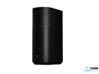 小米路由器有線橋接TP-Link設(shè)置步驟-路由網(wǎng)