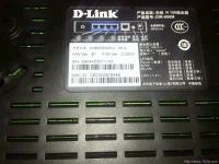 192.168.0.1路由器密碼設置要求簡潔，字符需小于30。-路由網(wǎng)