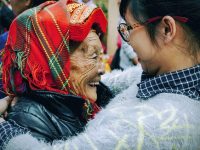 260是哪個(gè)國(guó)家區(qū)號(hào)-路由網(wǎng)