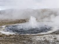 百度實時地圖熱點怎么看-路由網(wǎng)