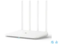 小米路由器4用app設置方法-路由網(wǎng)