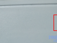 TP-Link擴展器(放大器)怎么恢復出廠設置？-路由網(wǎng)