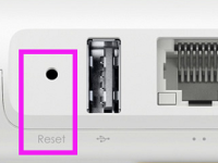 miwifi怎么恢復(fù)出廠設(shè)置？-路由網(wǎng)