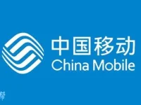 移動(dòng)路由器怎么設(shè)置？設(shè)置完成后可以隨時(shí)調(diào)整。-路由網(wǎng)