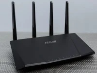 AX1800路由器是否支持WiFi5？-路由網(wǎng)