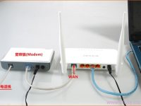 貓連接上路由器不能上網(wǎng)，檢查電源、線路和設(shè)置，重啟設(shè)備通?？山鉀Q。-路由網(wǎng)