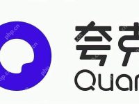 夸克怎么看電視劇? 電視劇觀看技巧分享-路由網(wǎng)