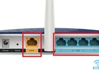 無線路由器接線圖詳解，快速設(shè)置家庭網(wǎng)絡(luò)連接。-路由網(wǎng)