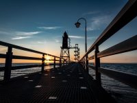 ipadpro如何恢復模式-路由網(wǎng)