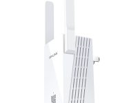 TP-Link TL-WA832RE無線信號(hào)擴(kuò)展失敗解決辦法-路由網(wǎng)
