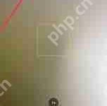 蘋果手機(jī)如何調(diào)整拍攝GIF的時(shí)長(zhǎng)-路由網(wǎng)