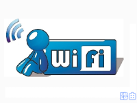 如何隱藏無線網(wǎng)，讓別人無法搜索到？-路由網(wǎng)