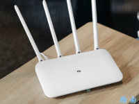 小米路由器4安裝指南-路由網(wǎng)