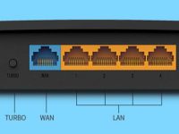 水星MW310R路由器怎么恢復(fù)出廠設(shè)置？-路由網(wǎng)