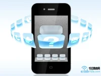 手機(jī)連WiFi不能上網(wǎng)，但電腦可以，檢查WiFi設(shè)置或重啟路由器。-路由網(wǎng)