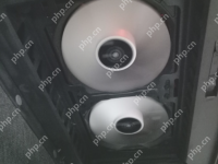 電腦顯卡風(fēng)扇不轉(zhuǎn)怎么辦 分享解決方法-路由網(wǎng)