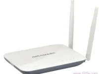 磊科NW614無線路由器設置簡單，附詳細圖解教程。-路由網