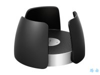 tplogin路由器設(shè)置簡(jiǎn)單，幾步搞定，輕松上網(wǎng)無障礙。-路由網(wǎng)