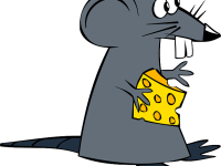 鼠標(biāo)怎么畫簡筆畫圖片-路由網(wǎng)