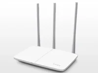 Fast迅捷FWR310無(wú)線路由器設(shè)置方法-路由網(wǎng)