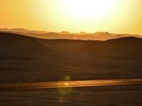 處暑節(jié)氣的含義是什么-路由網(wǎng)