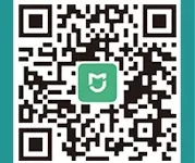 小米wifi放大器2設置方法-路由網(wǎng)